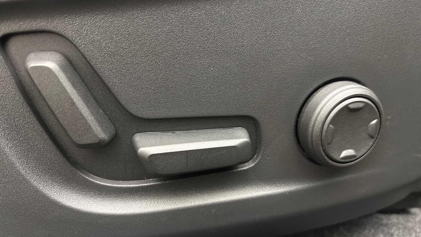 Used Volvo XC40 2024 for sale - 76512366: Photo 28