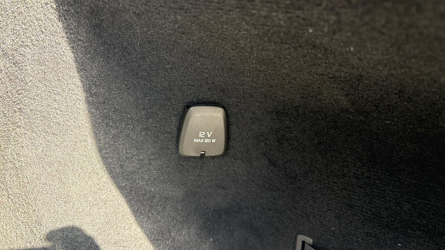 Used Volvo XC90 for sale - 76094228: Photo 16