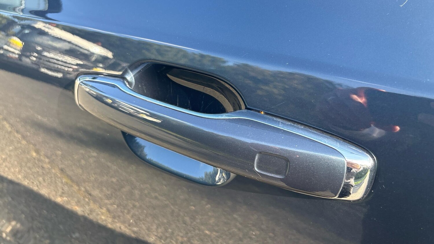 Used Volvo XC90 for sale - 76094228: Photo 20