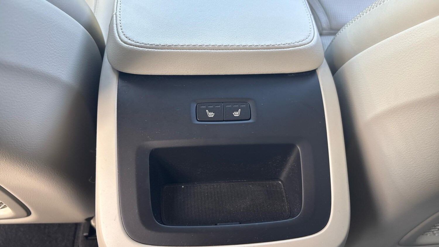 Used Volvo XC90 for sale - 76094228: Photo 22