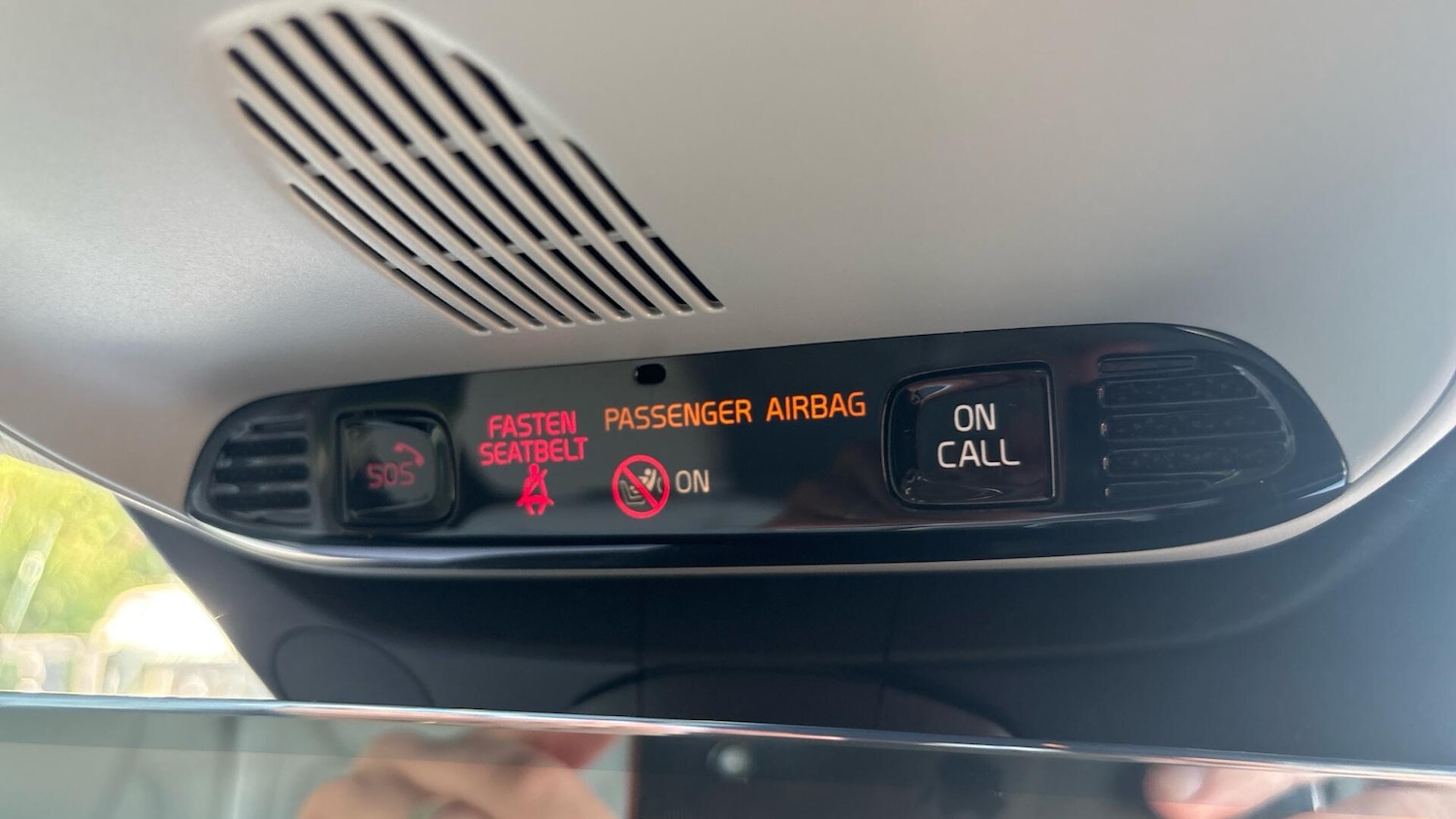 Used Volvo XC90 for sale - 76094228: Photo 28