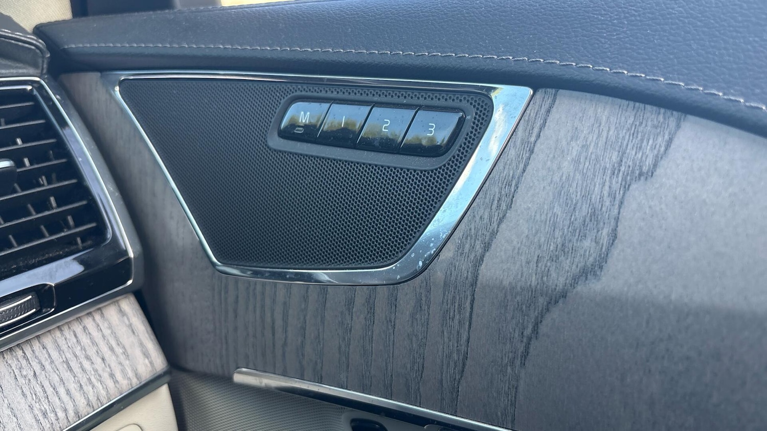 Used Volvo XC90 for sale - 76094228: Photo 29