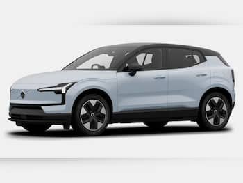 Used Volvo EX30 2026 for sale - 79847603: Photo