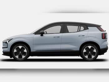 Used Volvo EX30 2026 for sale - 79847603: Photo