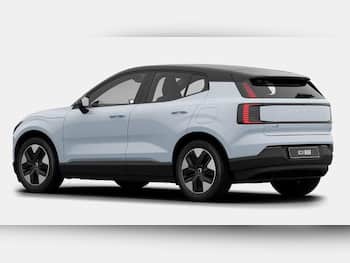Used Volvo EX30 2026 for sale - 79847603: Photo