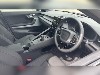 Used Polestar Polestar 2 2026 for sale - 78988250: Photo