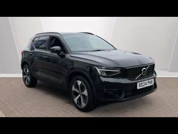 (24) - Plus Dark B3 (163 hp) 5-Door