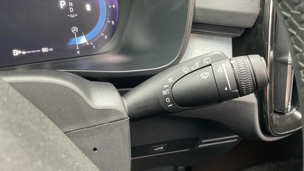 Used Volvo XC40 2024 for sale - 75014249: Photo 21