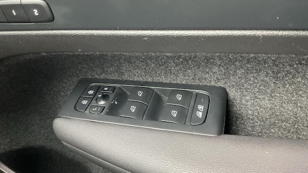 Used Volvo XC40 2024 for sale - 75014249: Photo 22