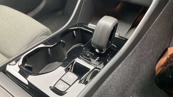 Used Volvo XC40 2024 for sale - 75014249: Photo 23