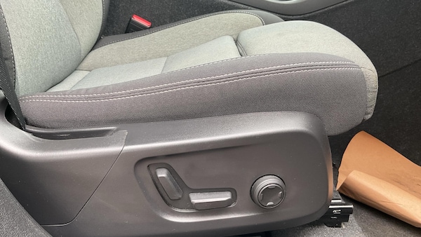 Used Volvo XC40 2024 for sale - 75014249: Photo 27