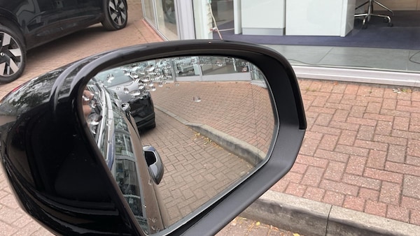 Used Volvo XC40 2024 for sale - 75014249: Photo 28