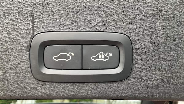Used Volvo XC40 2024 for sale - 75014249: Photo 31