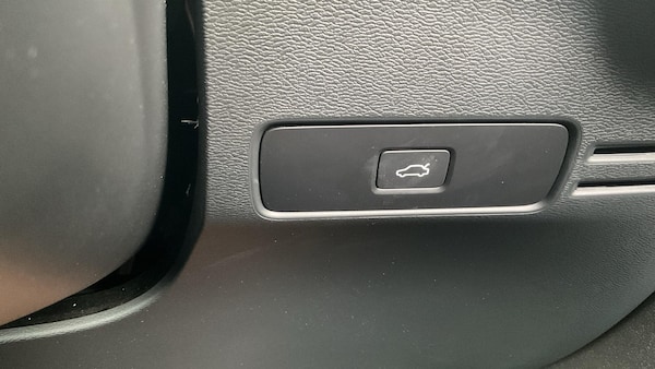 Used Volvo XC40 2024 for sale - 75014249: Photo 33
