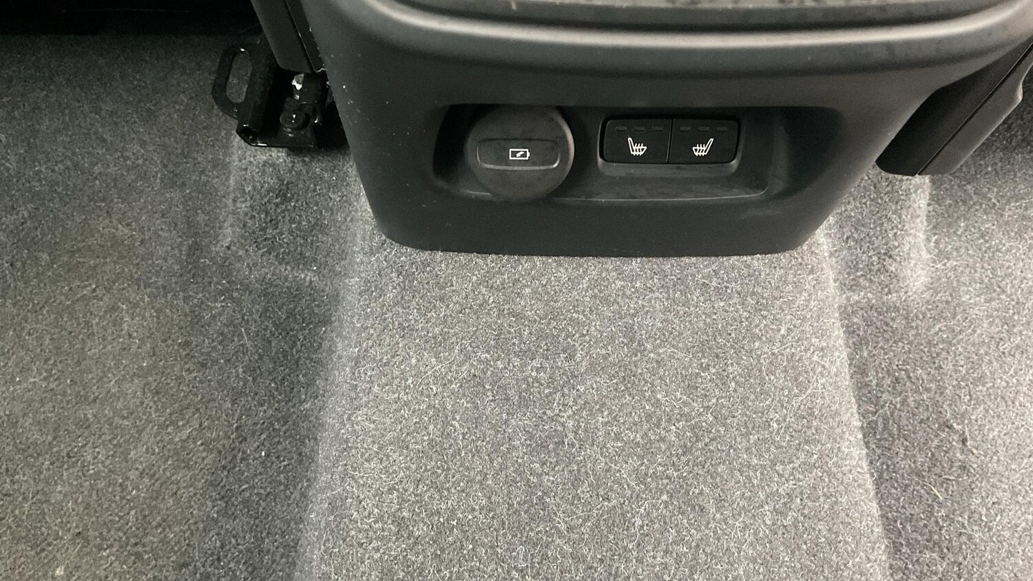Vehicle 35