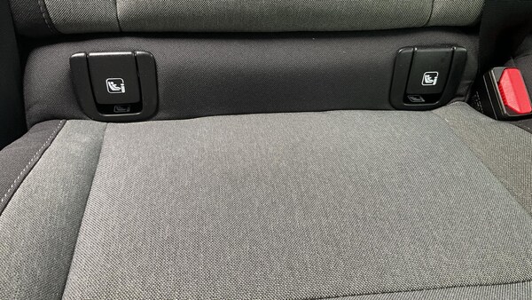 Used Volvo XC40 2024 for sale - 75014249: Photo 36