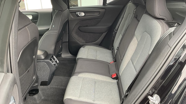 Used Volvo XC40 2024 for sale - 75014249: Photo 6