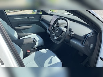 Used Volvo EX30 2026 for sale - 78561646: Photo