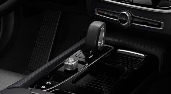 Used Volvo V90 for sale - 77468861: Photo 14