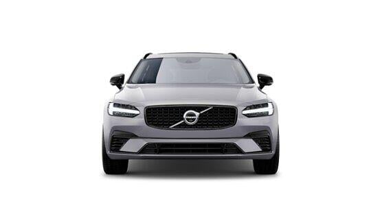 Used Volvo V90 for sale - 77468861: Photo 2