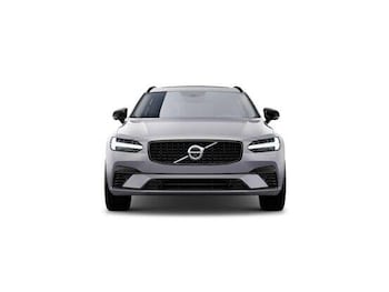 Used Volvo V90 2026 for sale - 77468861: Photo