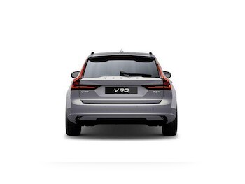 Used Volvo V90 2026 for sale - 77468861: Photo