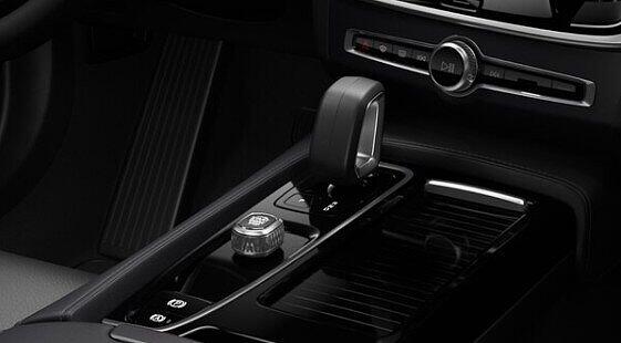 Used Volvo V90 for sale - 77468861: Photo 6