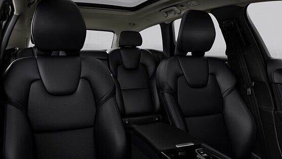 Used Volvo V90 for sale - 77468861: Photo 8