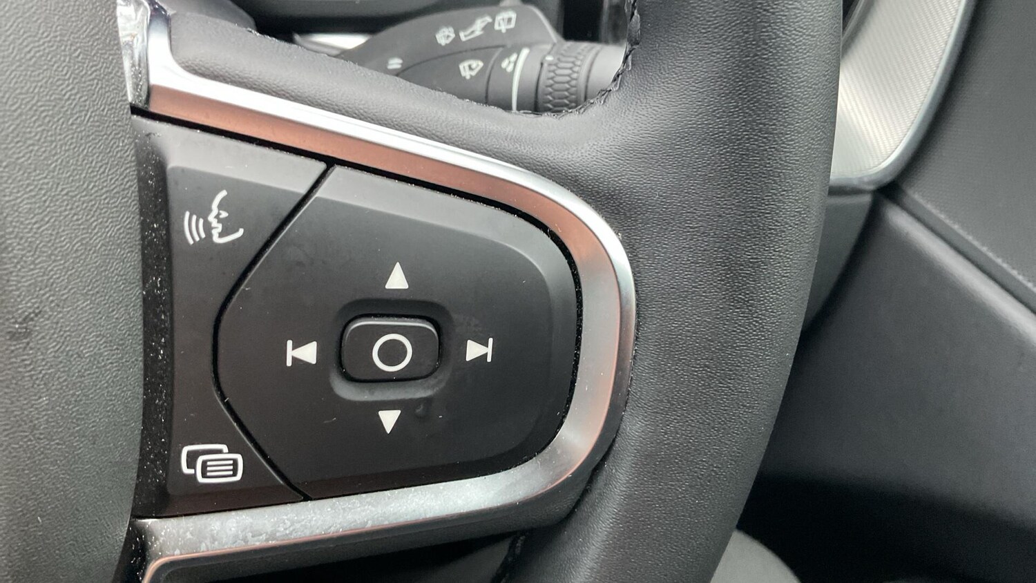 Used Volvo XC60 2024 for sale - 77696118: Photo 22