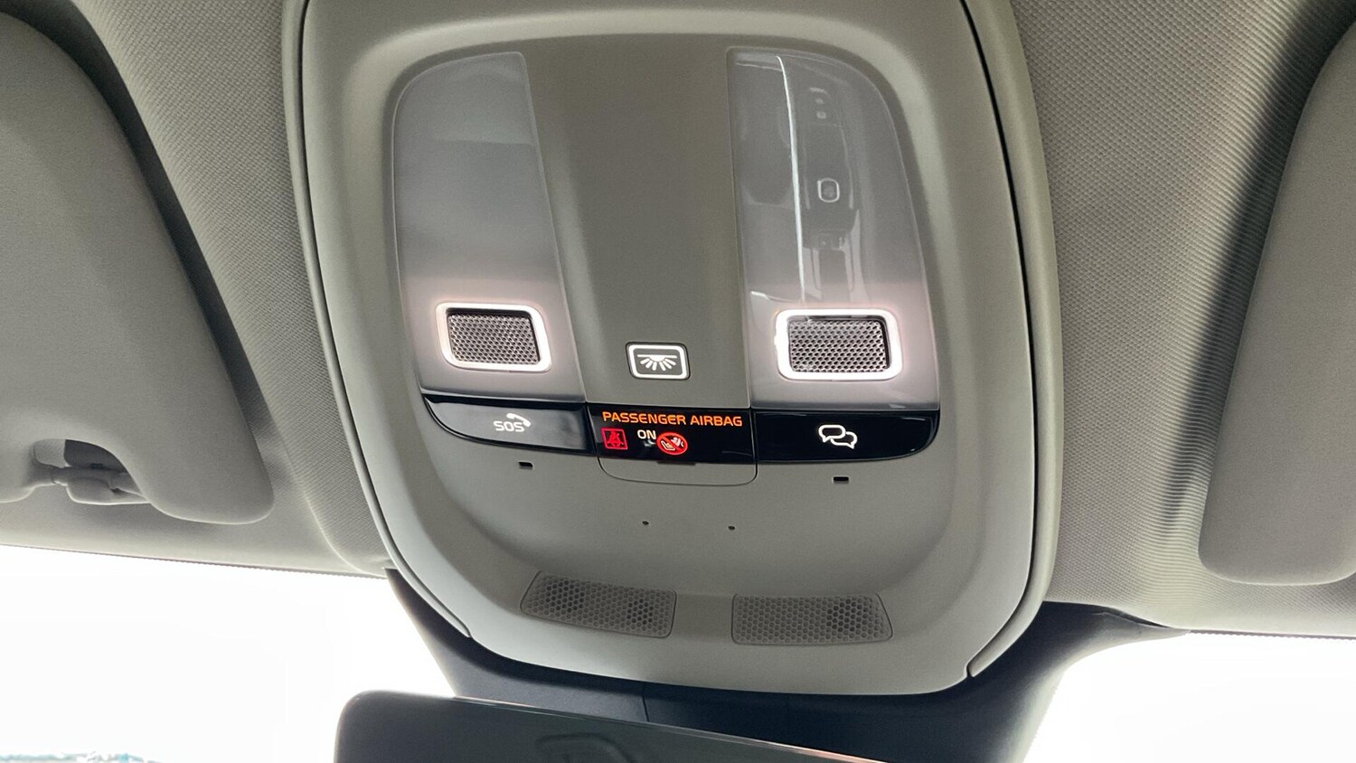 Used Volvo XC60 2024 for sale - 77696118: Photo 28