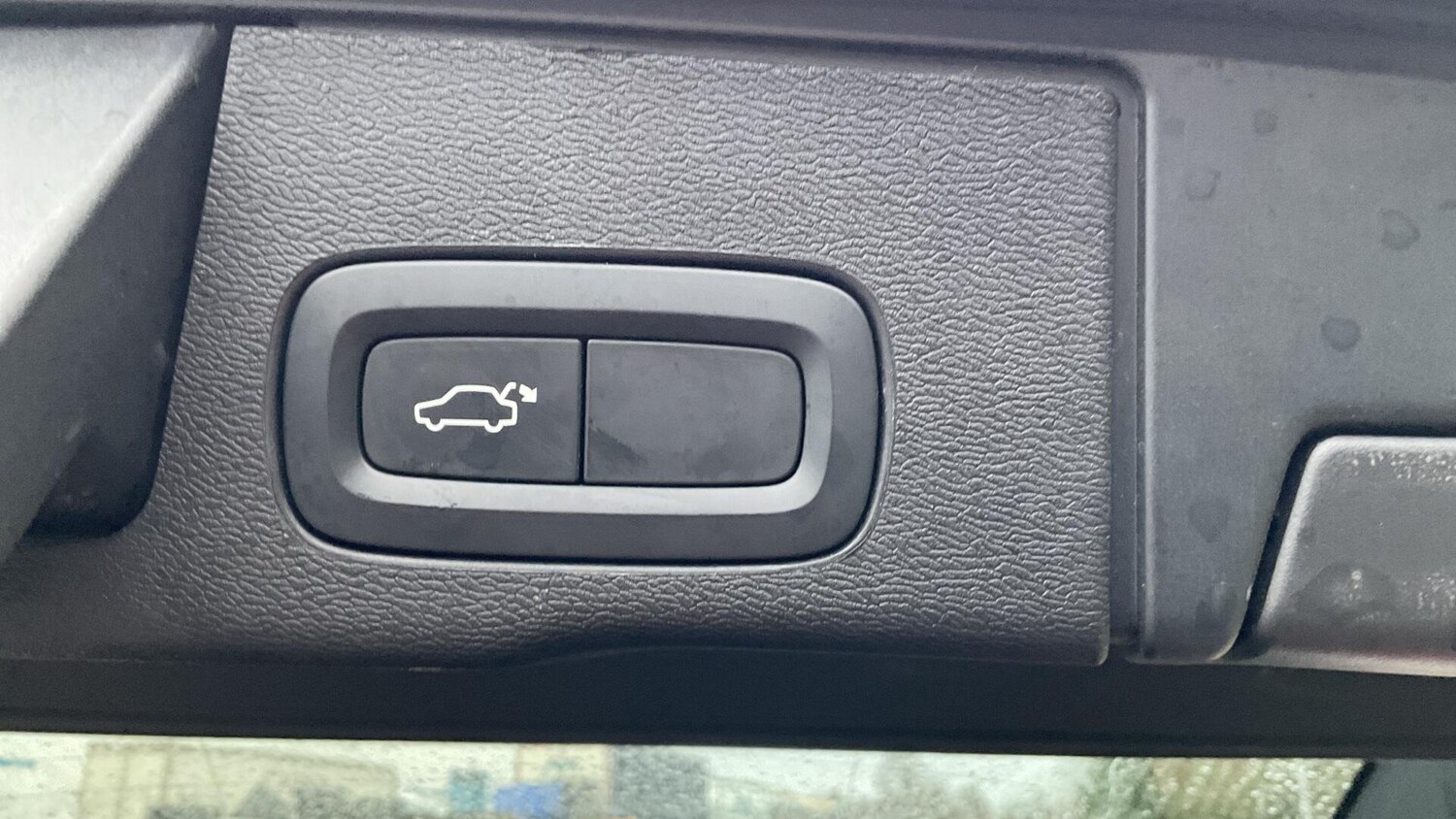 Used Volvo XC60 2024 for sale - 77696118: Photo 35