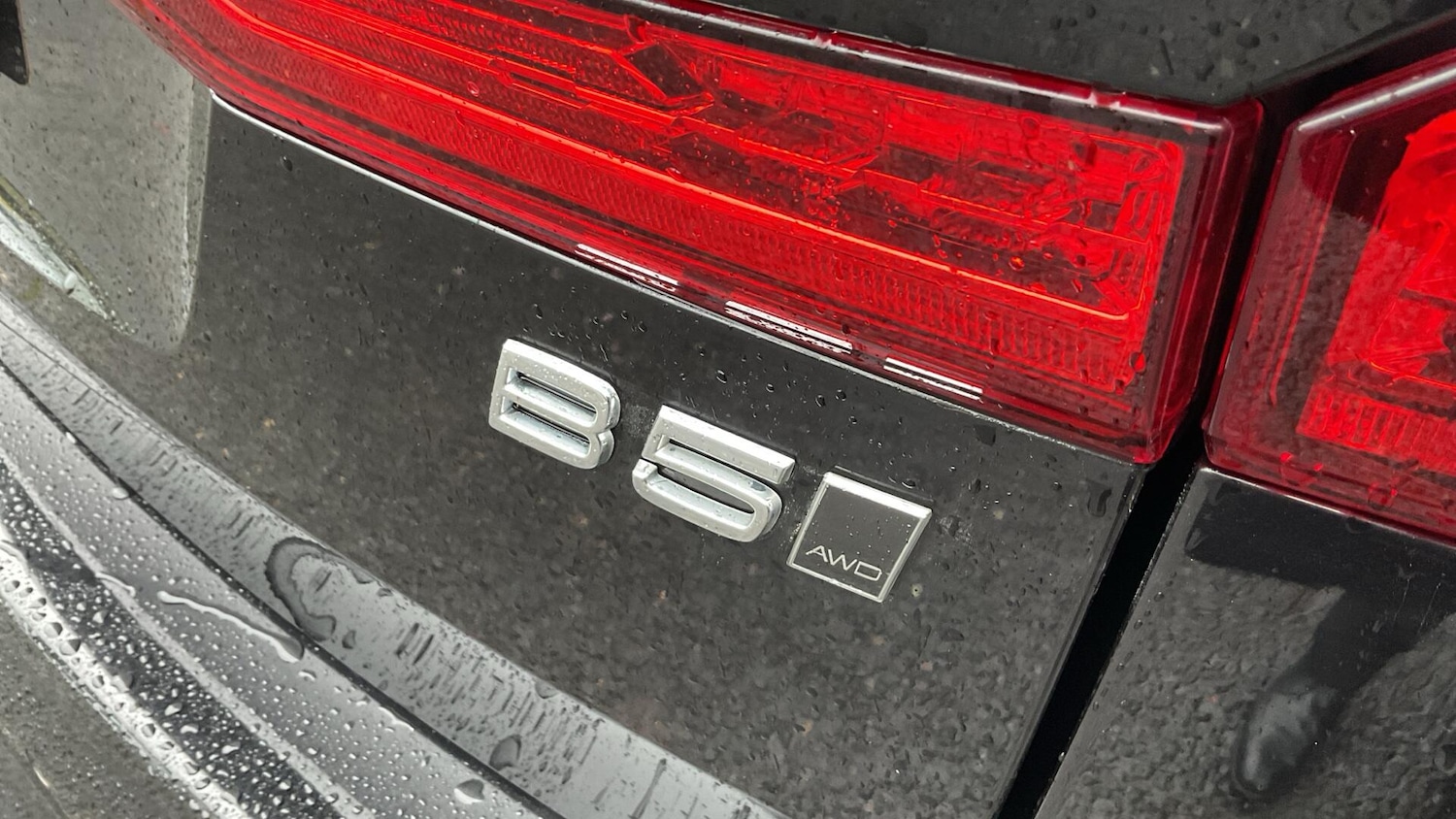 Used Volvo XC60 2024 for sale - 77696118: Photo 40