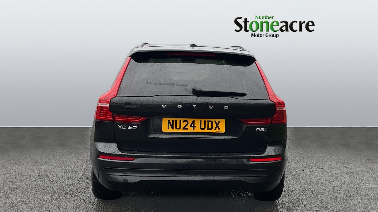 Used Volvo XC60 2024 for sale - 77696118: Photo 7