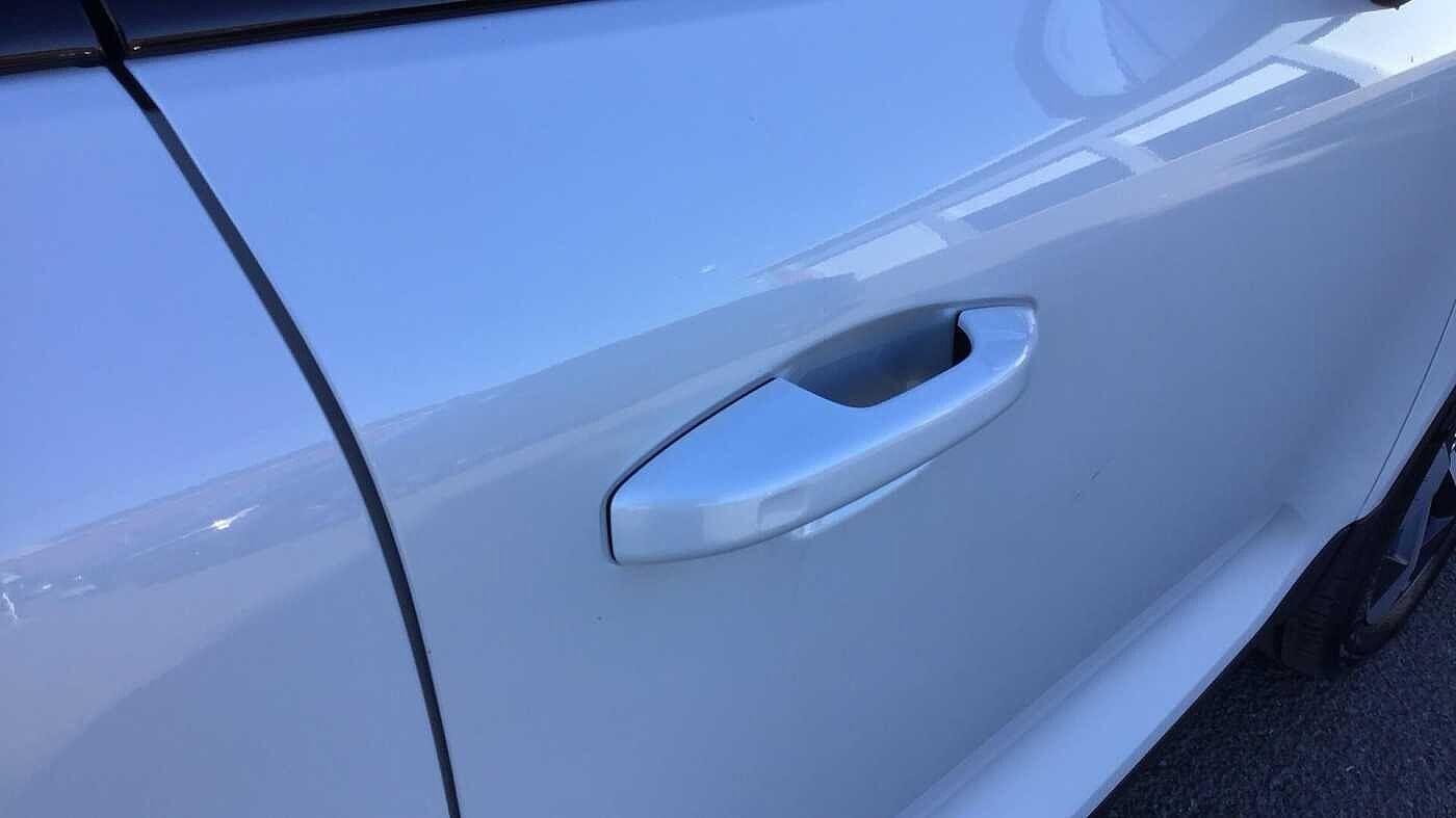 Used Volvo XC40 2025 for sale - 76158490: Photo 31