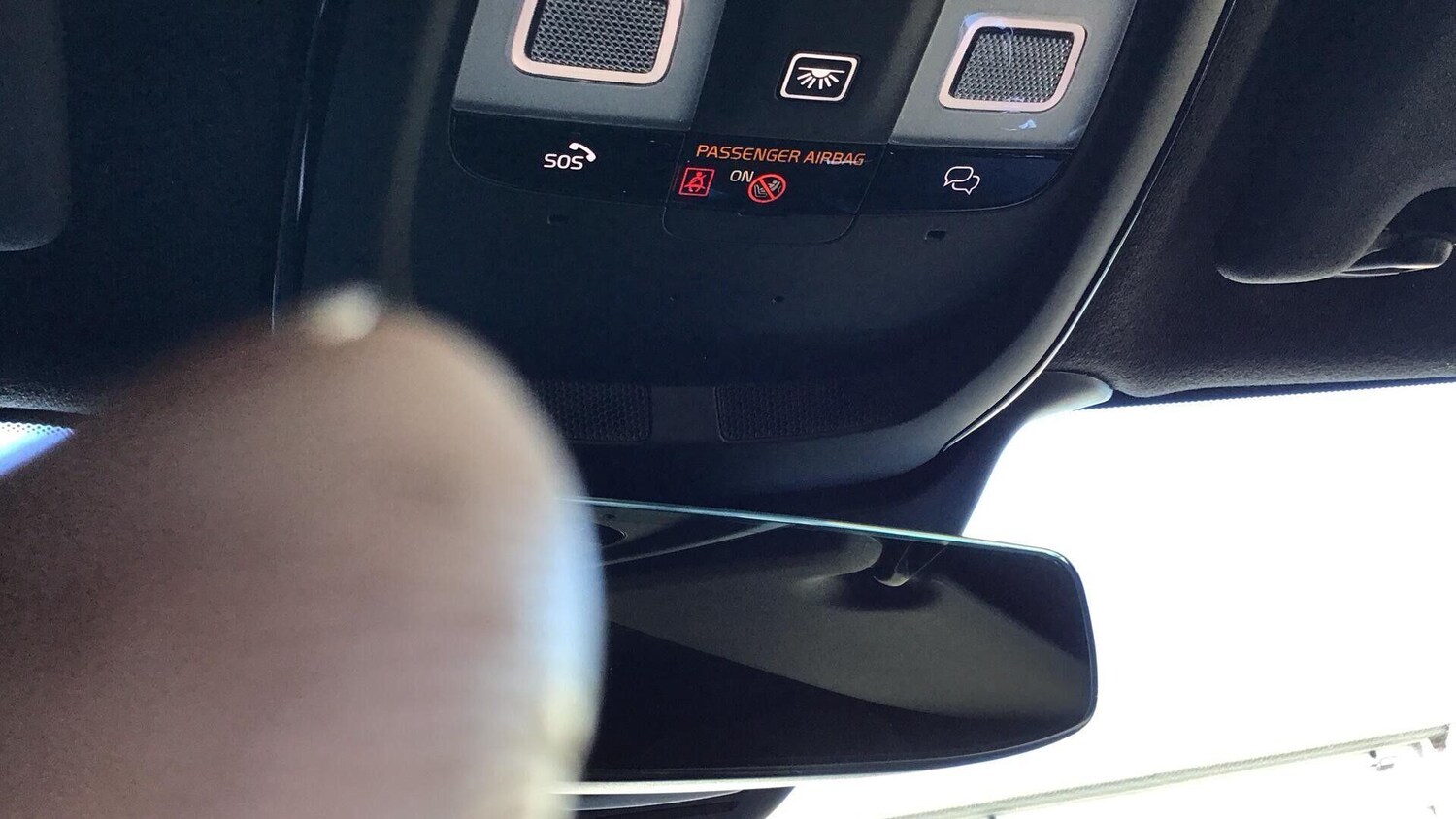 Used Volvo XC40 2025 for sale - 76158490: Photo 47