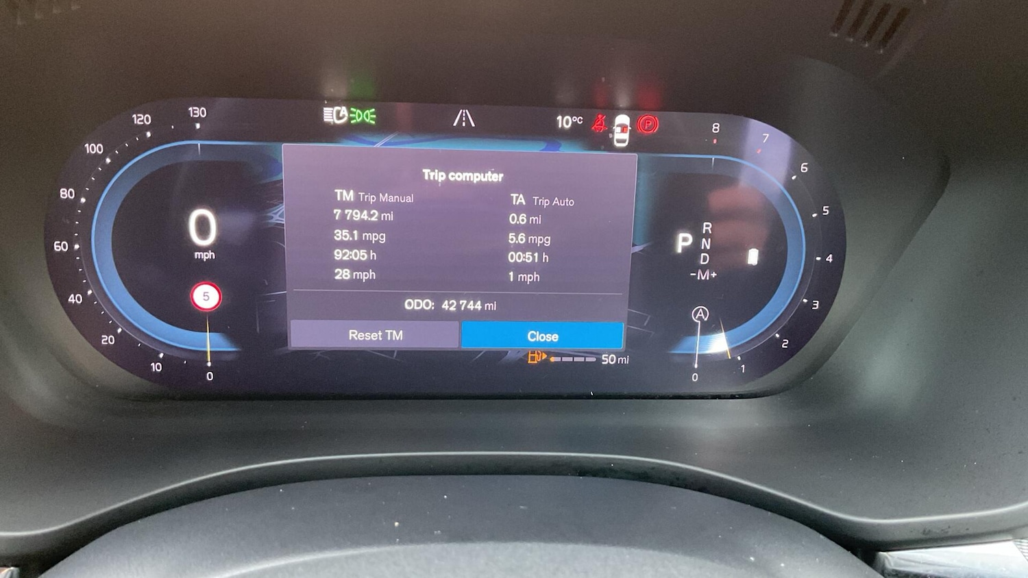 Used Volvo XC60 2023 for sale - 77238232: Photo 14