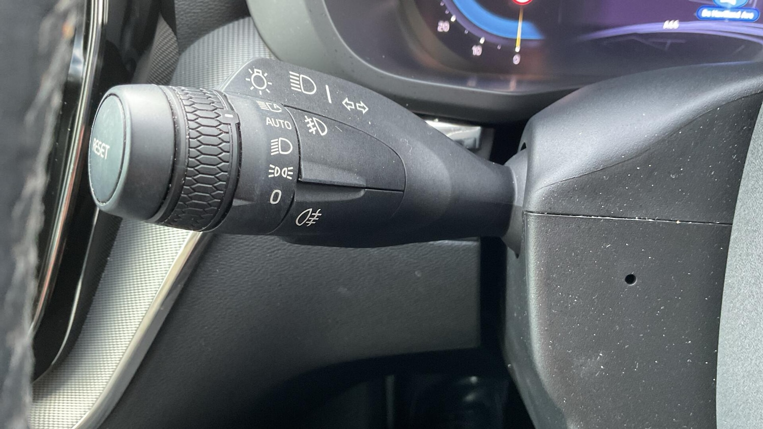 Used Volvo XC60 2023 for sale - 77238232: Photo 20