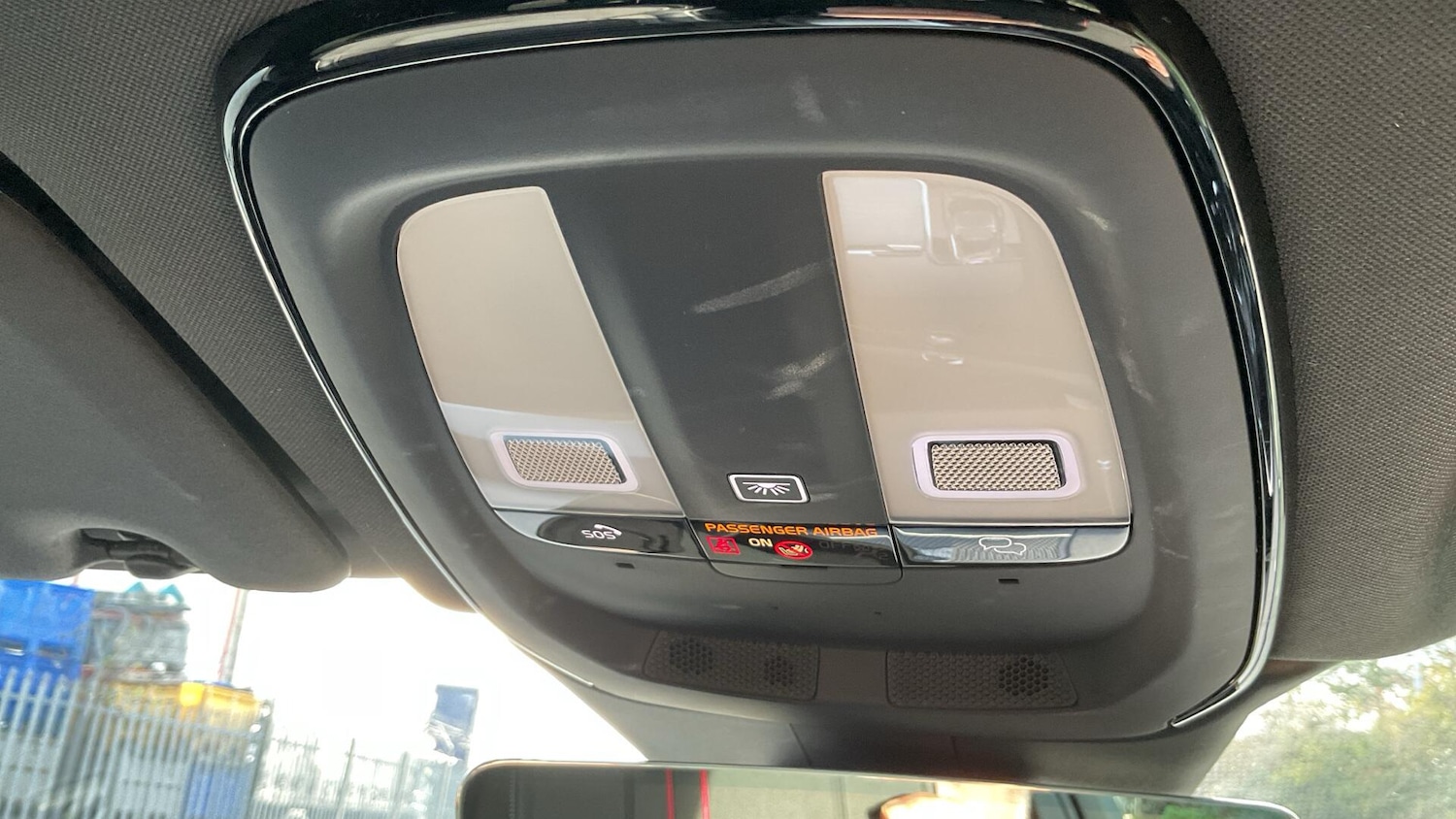 Used Volvo XC60 2023 for sale - 77238232: Photo 28