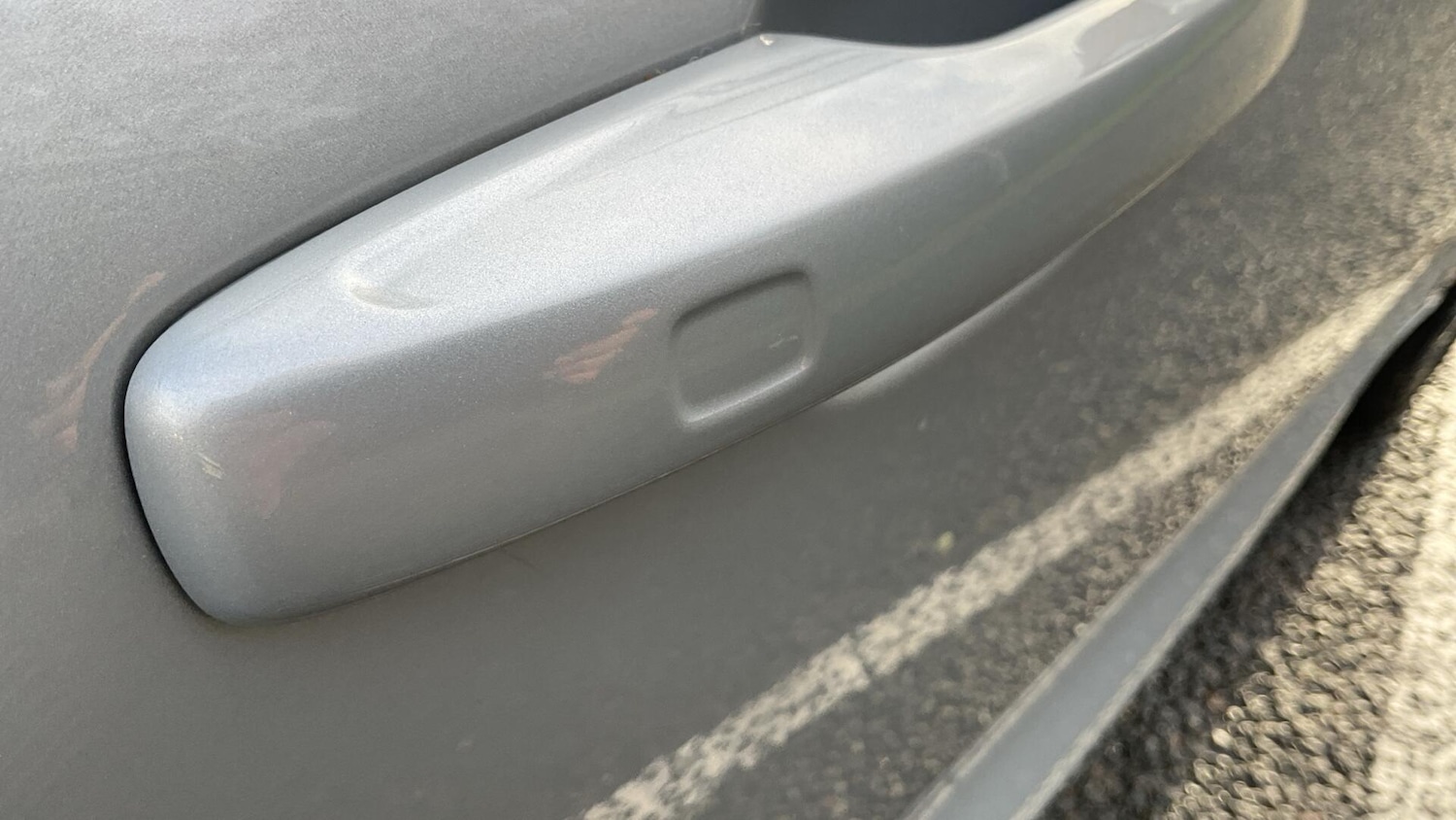 Used Volvo XC60 2023 for sale - 77238232: Photo 31