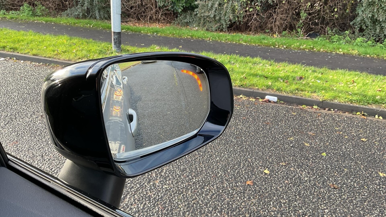 Used Volvo XC60 2023 for sale - 77238232: Photo 32