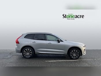 Used Volvo XC60 2023 for sale - 77238232: Photo
