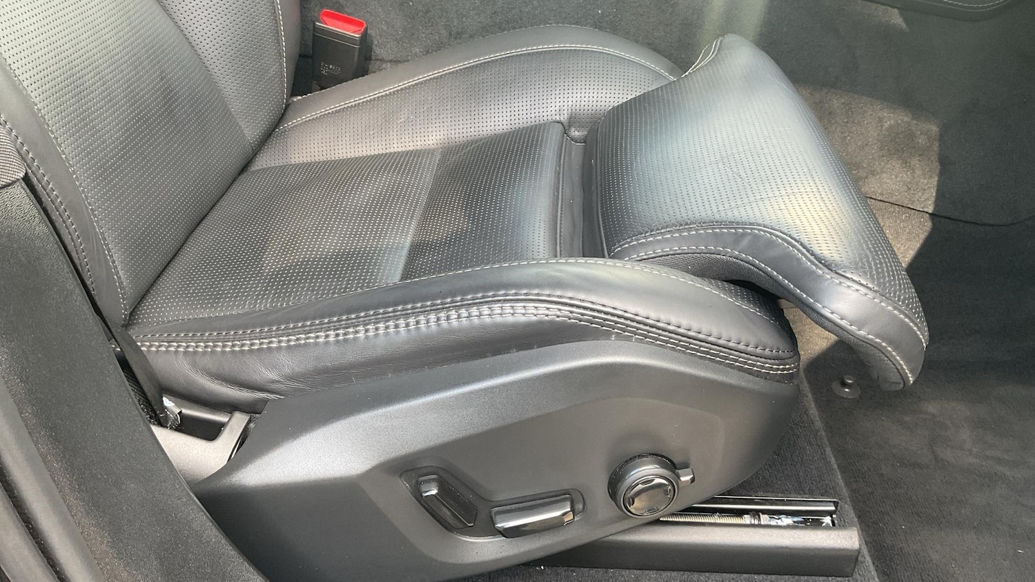 Used Volvo XC90 2024 for sale - 76337498: Photo 28