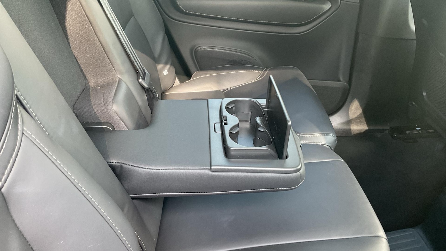 Used Volvo XC90 2024 for sale - 76337498: Photo 32