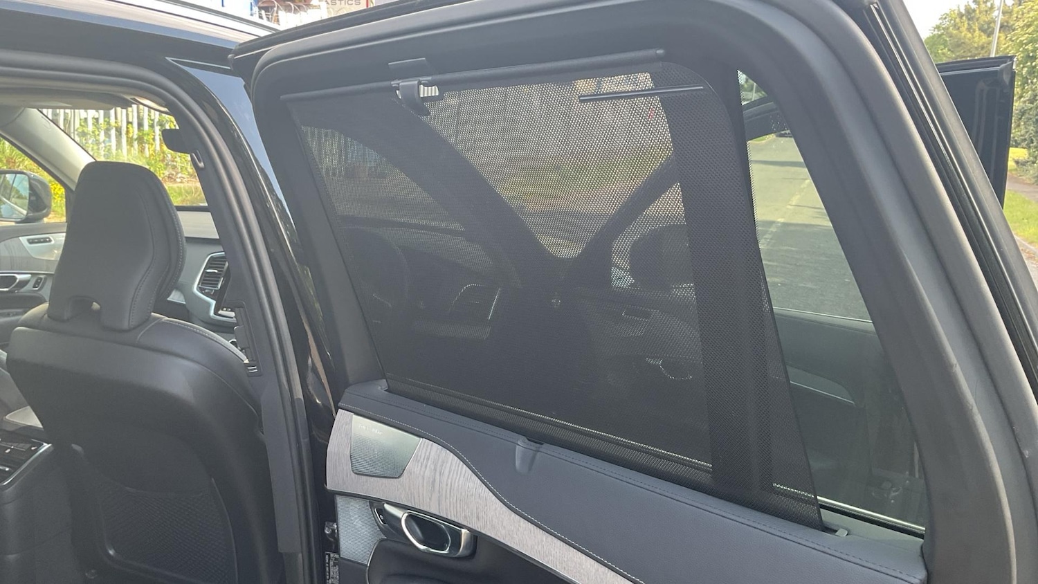 Used Volvo XC90 2024 for sale - 76337498: Photo 36