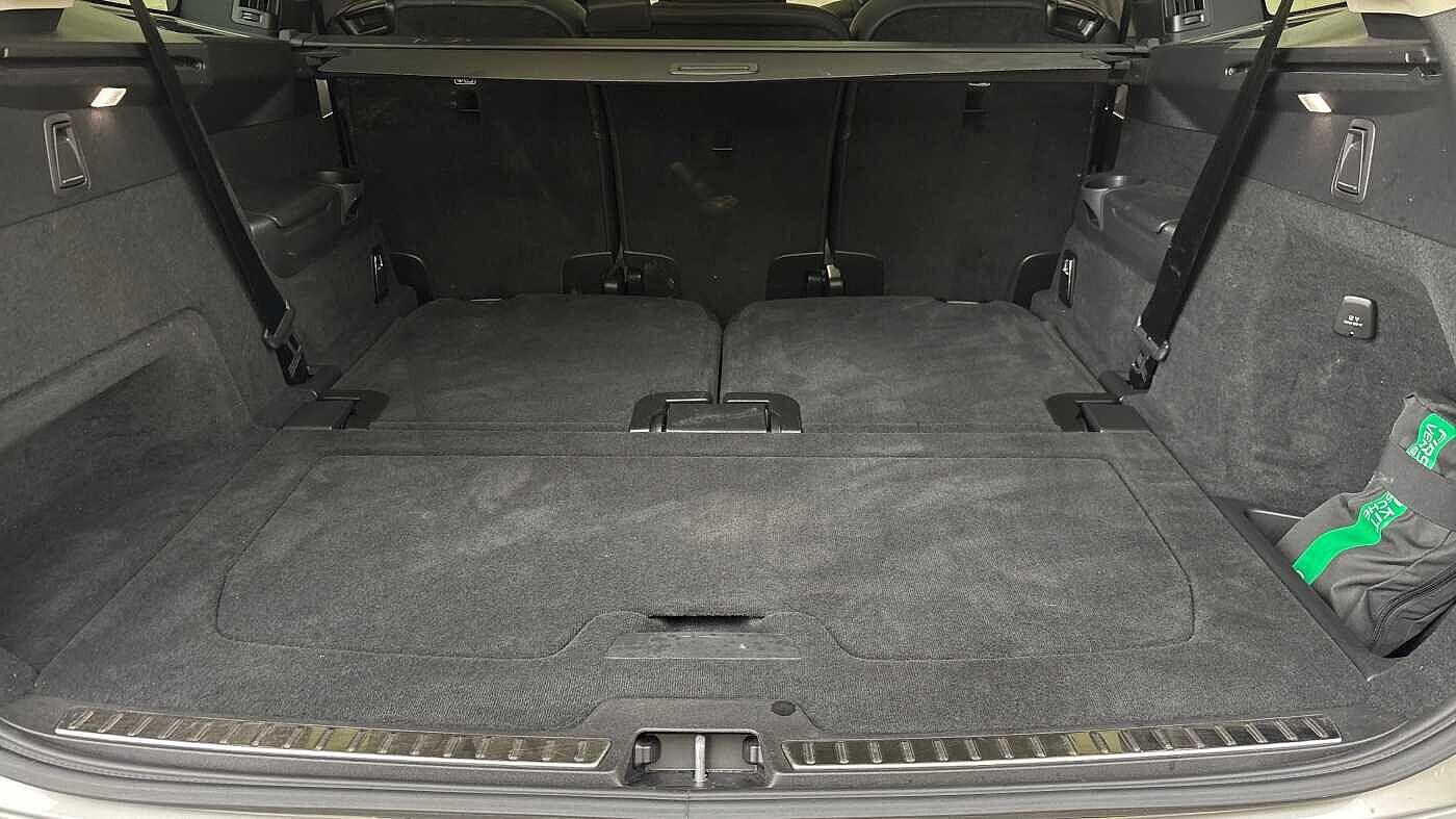 Used Volvo XC90 for sale - 77807819: Photo 14