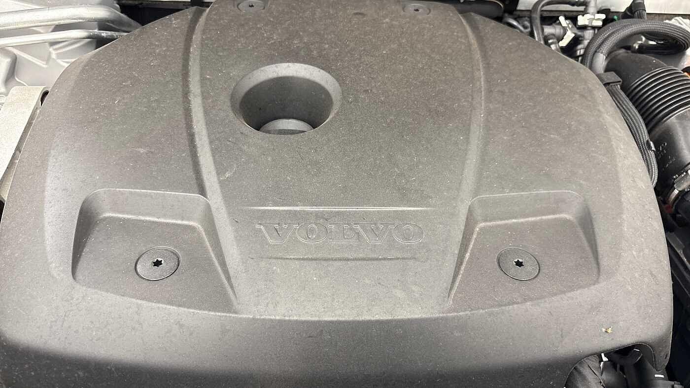 Used Volvo XC90 for sale - 77807819: Photo 15