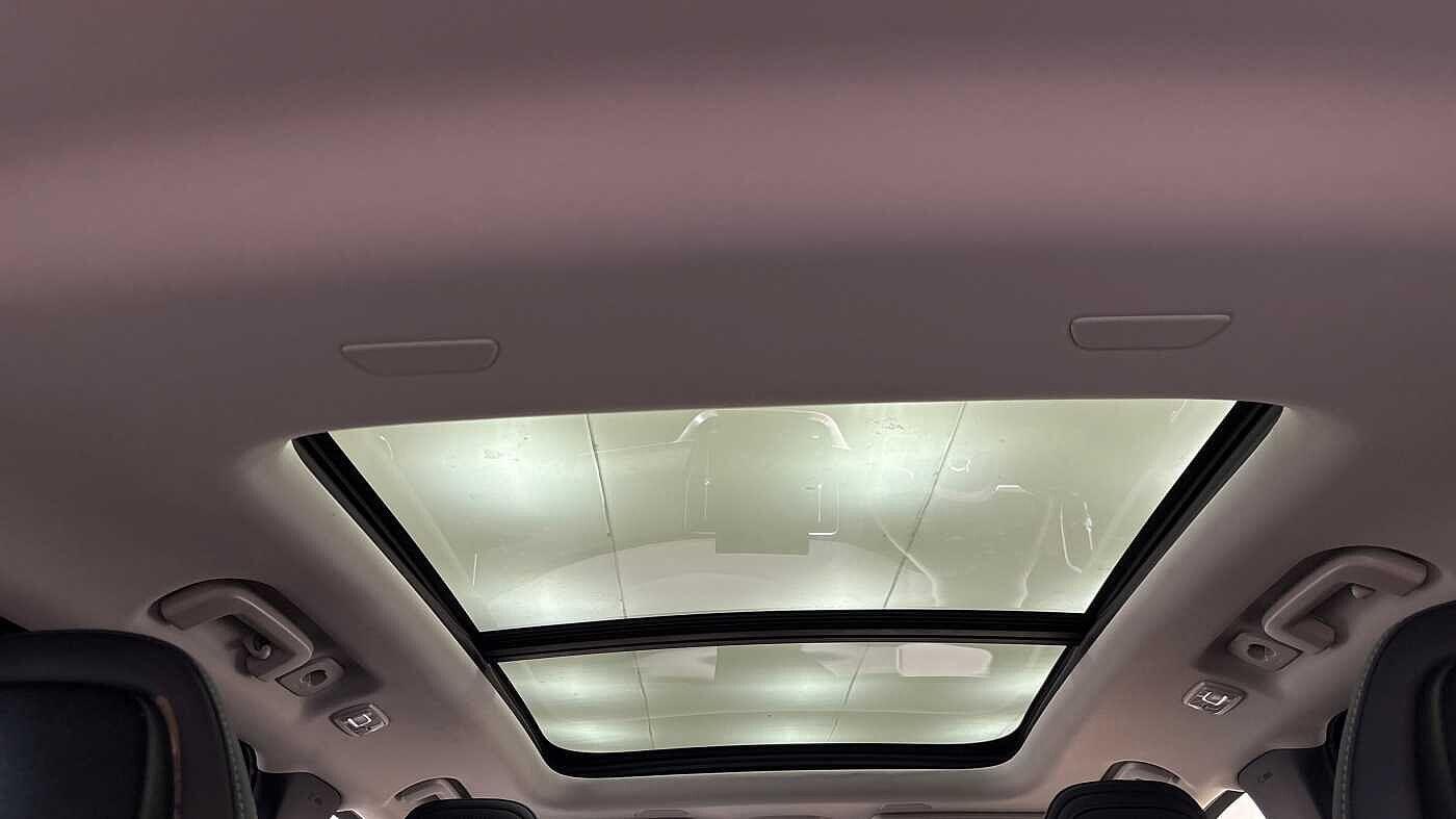 Used Volvo XC90 for sale - 77807819: Photo 18