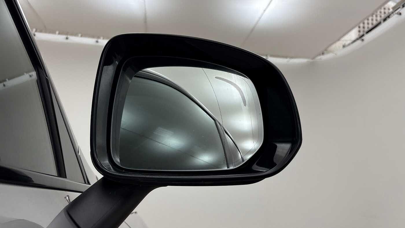 Used Volvo XC90 for sale - 77807819: Photo 21