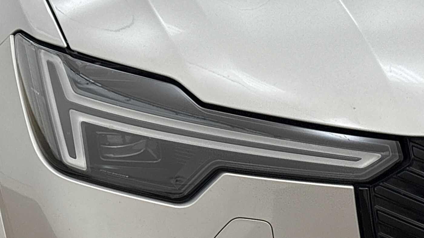 Used Volvo XC90 for sale - 77807819: Photo 22