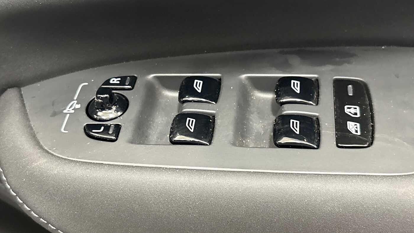 Used Volvo XC90 for sale - 77807819: Photo 25